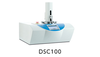 DSC100